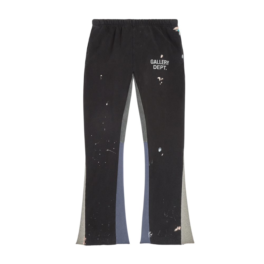 GLLERY Dept. Pants - Vendor