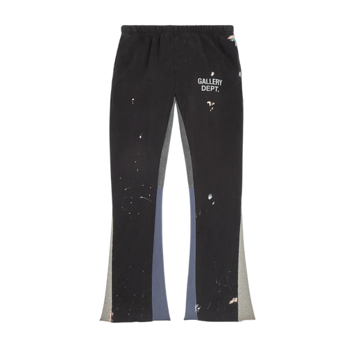 GLLERY Dept. Pants - Vendor