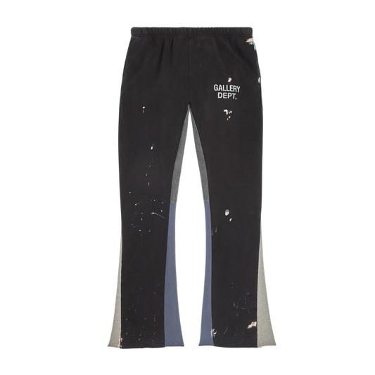 GLLERY Dept. Pants - Vendor