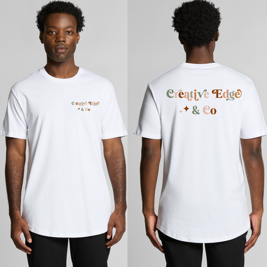 Jordan 4 Red Thunder Vendor