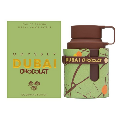 Moncler Puffer - Vendor