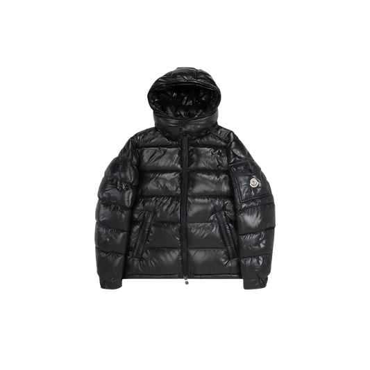 Moncler Puffer - Vendor
