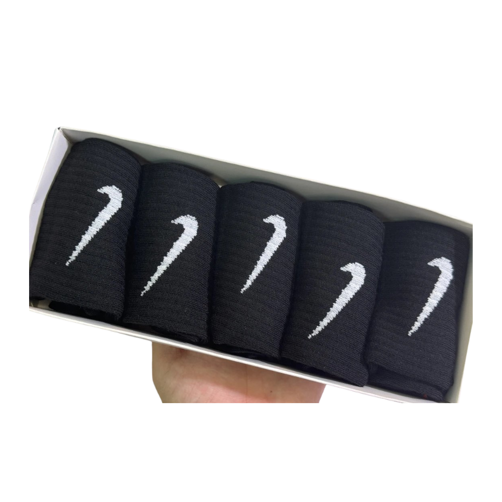 Nike Socks - Vendor