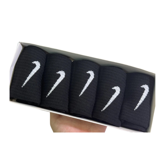 Nike Socks - Vendor