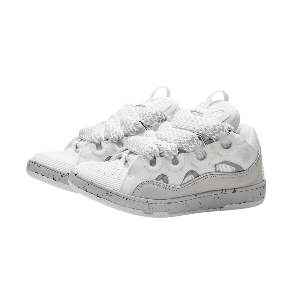 Lanvins Shoes - Vendor