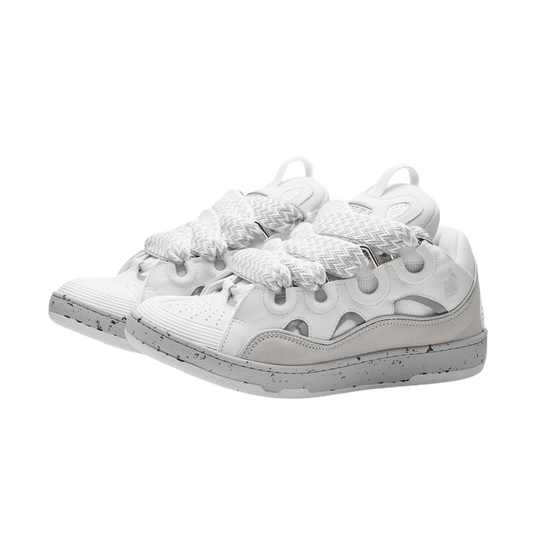 Lanvins Shoes - Vendor