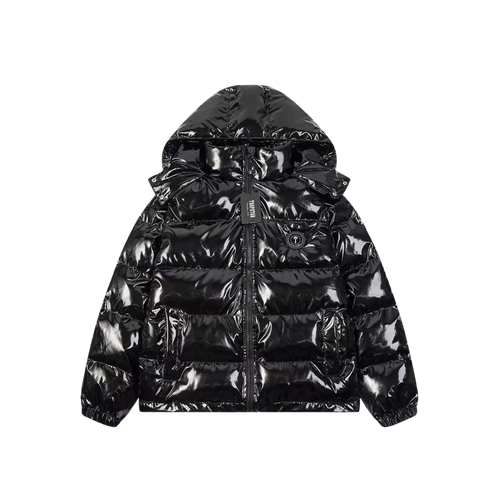 TrapStar Jacket - Vendor