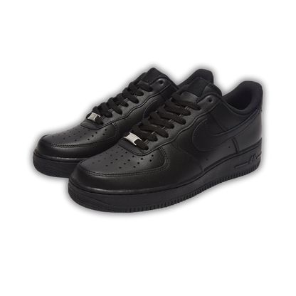 Air Force 1 - Vendor