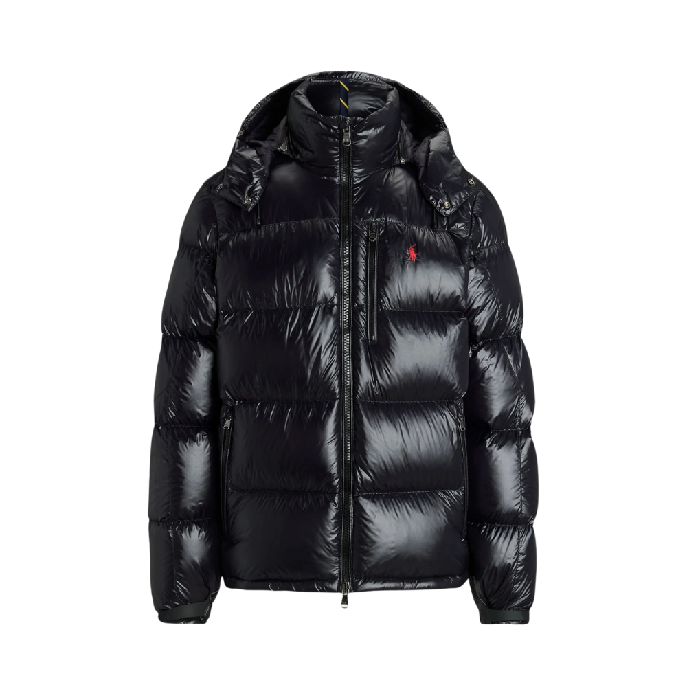 Ralph Lauren Jacket - Vendor