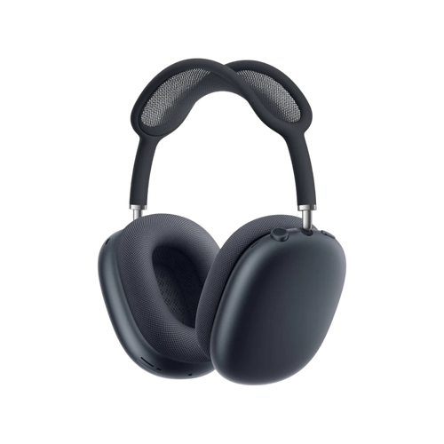 AirPods Max - Vendor
