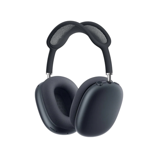 AirPods Max - Vendor