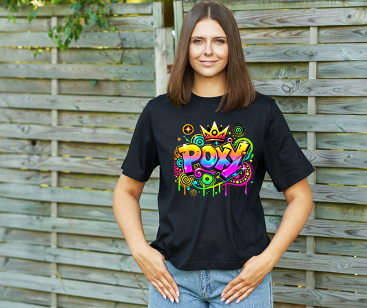 1 Million Cologne - Vendor