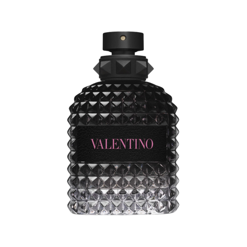 Valentino Cologne - Vendor