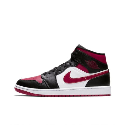 Jordan 1 Mid - Vendor