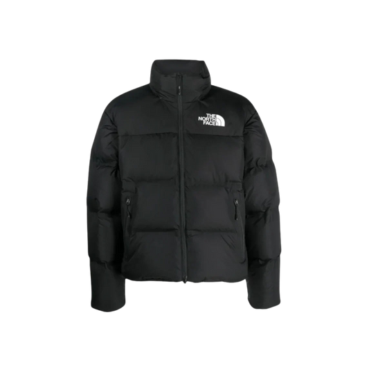 TNF Puffer - Vendor