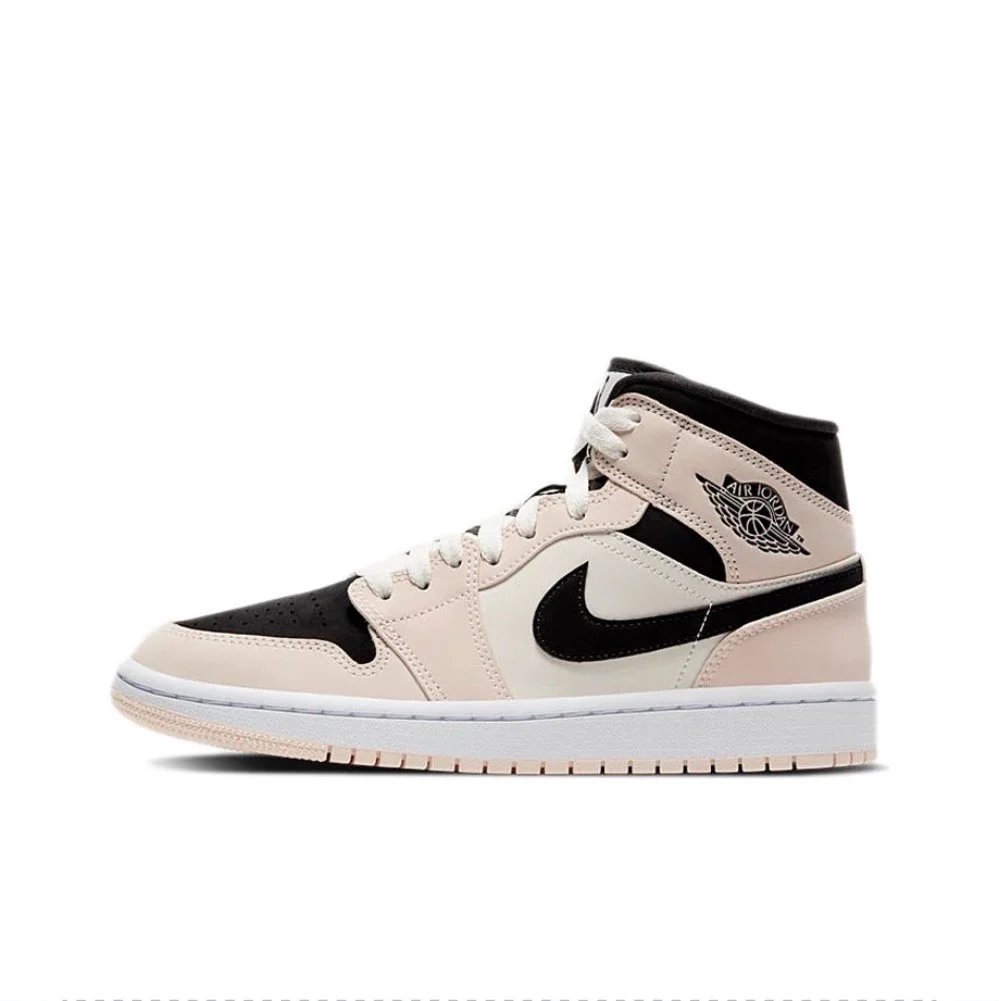 Jordan 1 Mid - Vendor