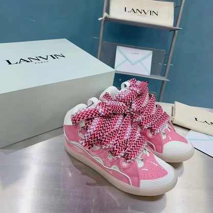 Lanvins Shoes - Vendor