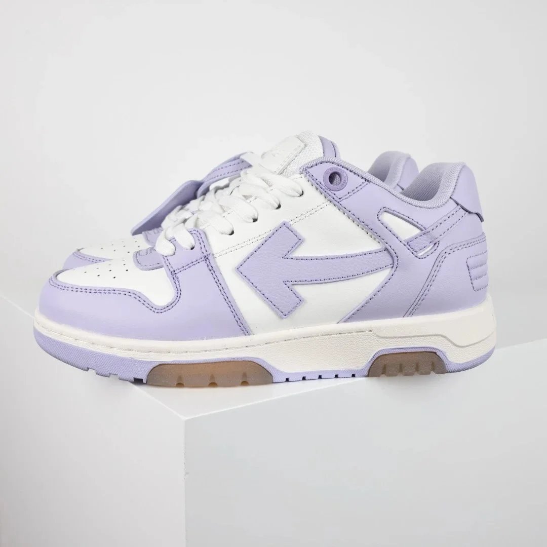 OW OG Quality - Vendor