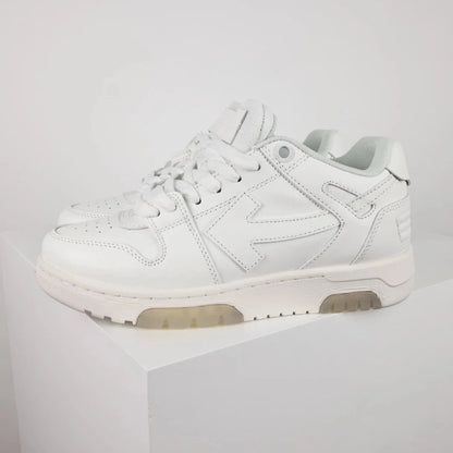 OW OG Quality - Vendor