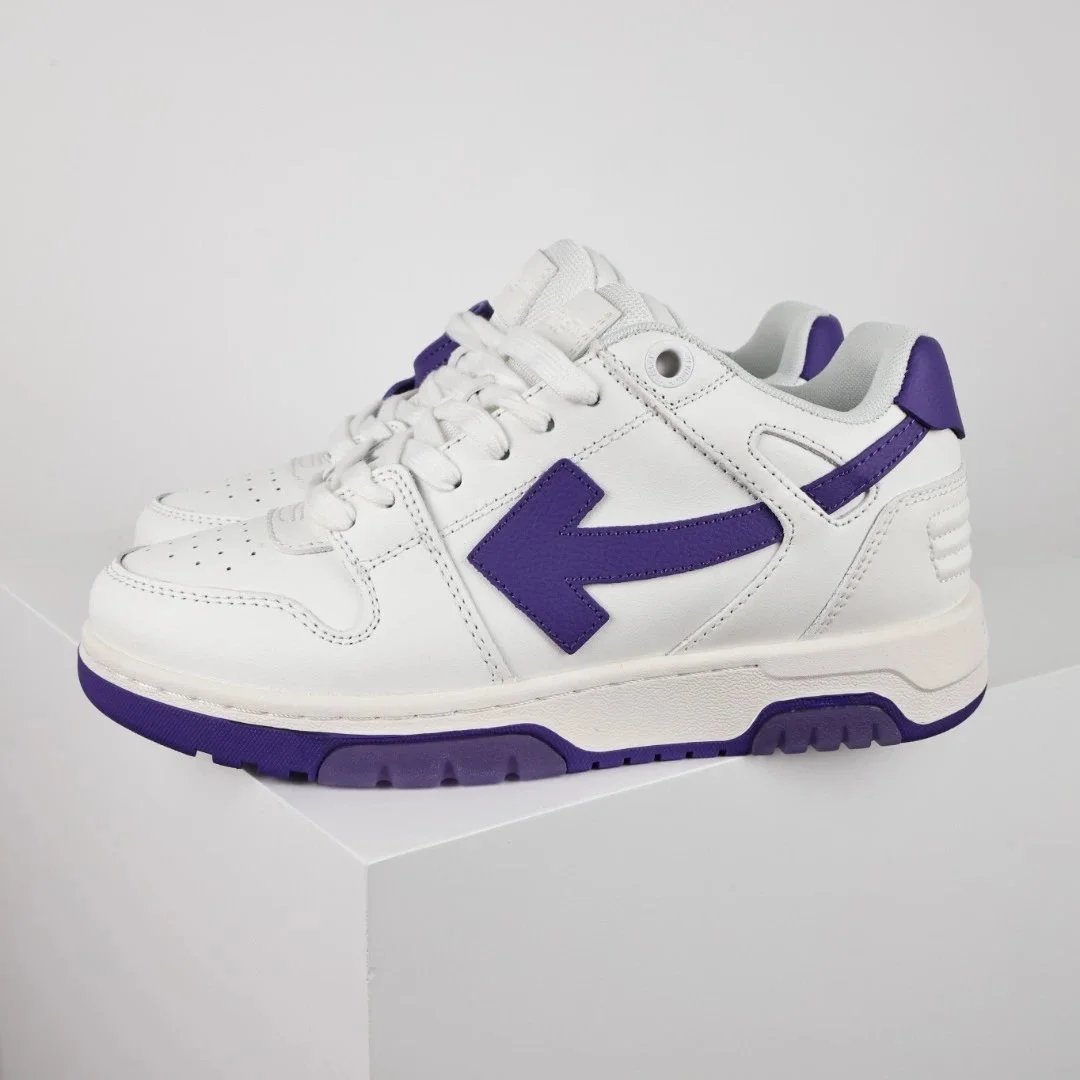 OW OG Quality - Vendor