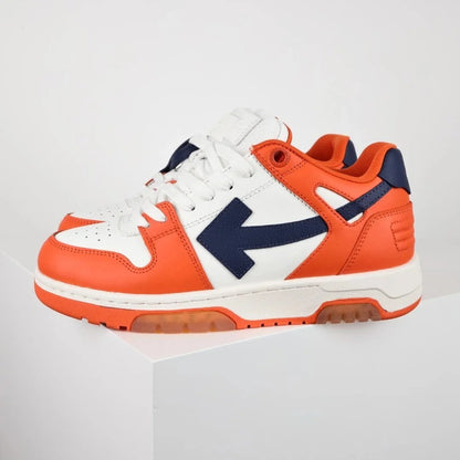 OW OG Quality - Vendor