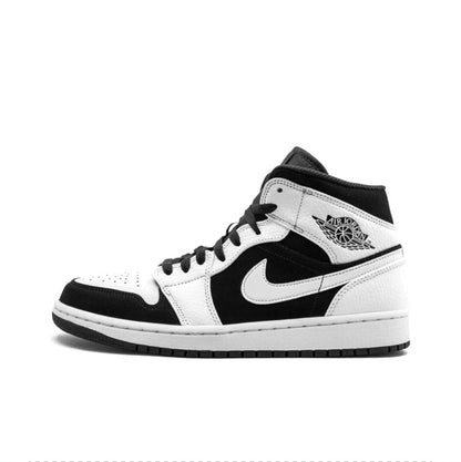 Jordan 1 Mid - Vendor