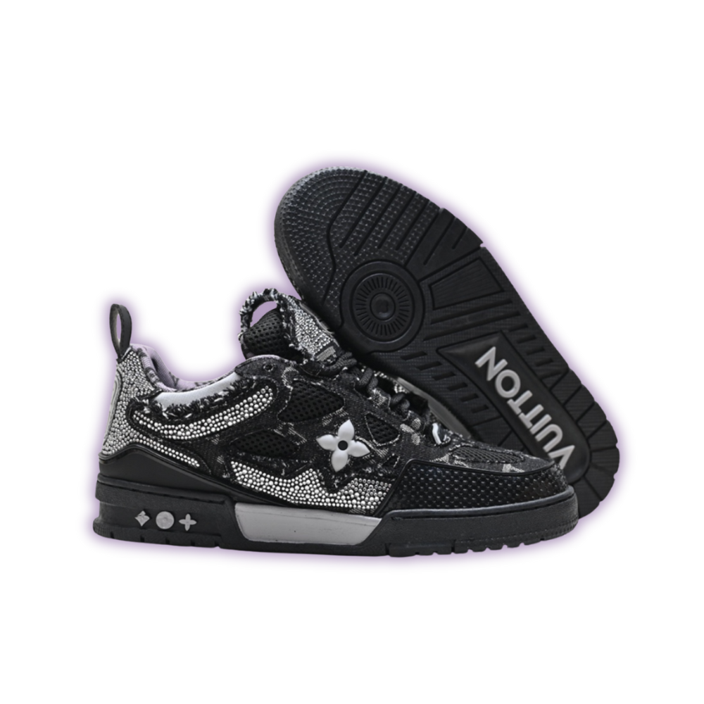 LV Trainers - Vendor