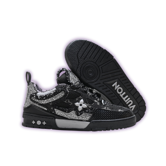 LV Trainers - Vendor