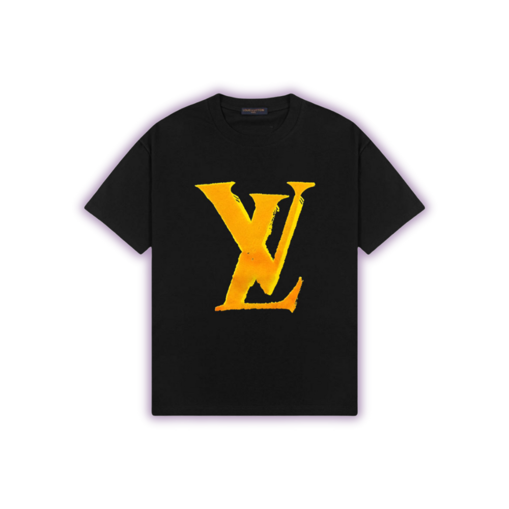 LV Tee - Vendor