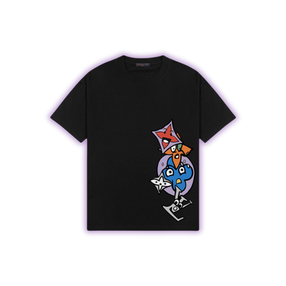 LV Tee - Vendor