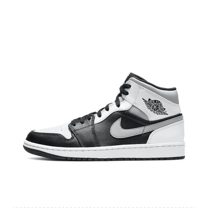 Jordan 1 Mid - Vendor