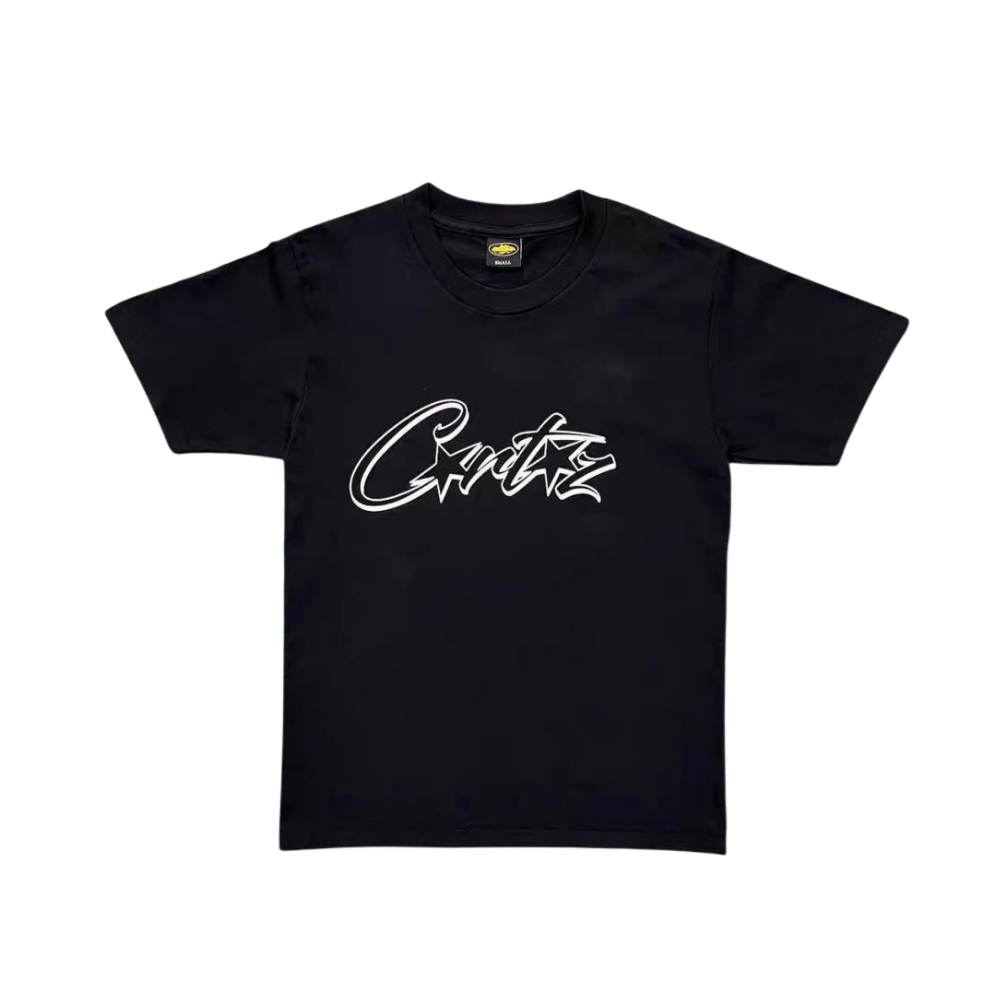 Corteiz Tee - Vendor