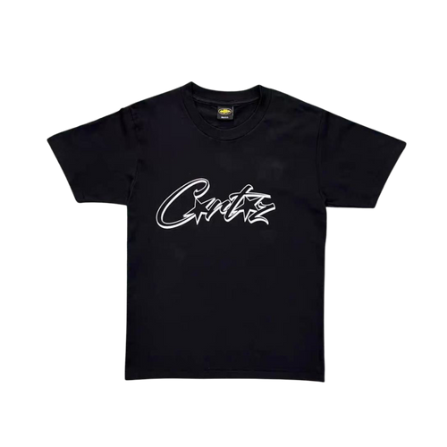 Corteiz Tee - Vendor