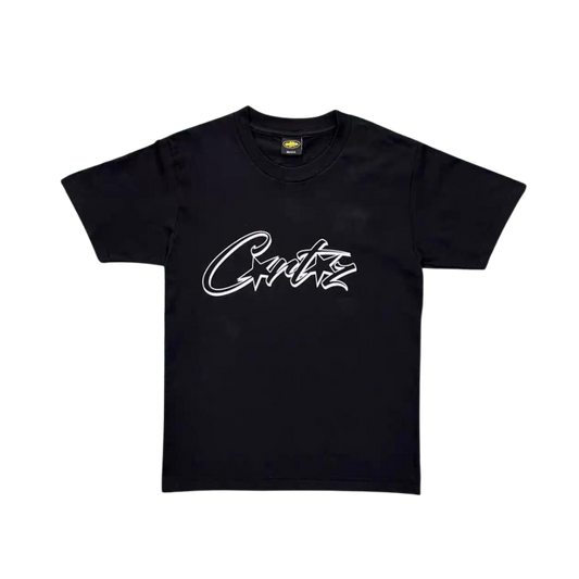 Corteiz Tee - Vendor