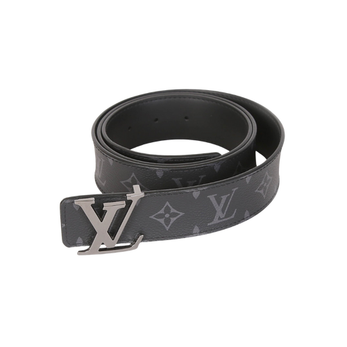 LV Belt - Vendor