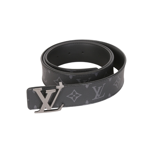 LV Belt - Vendor