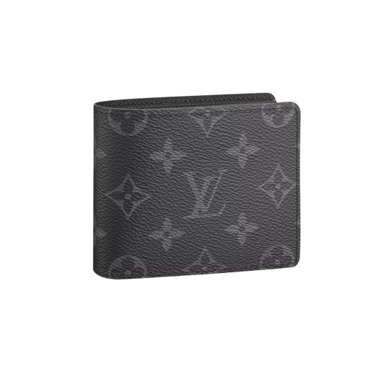 LV Wallet - Vendor