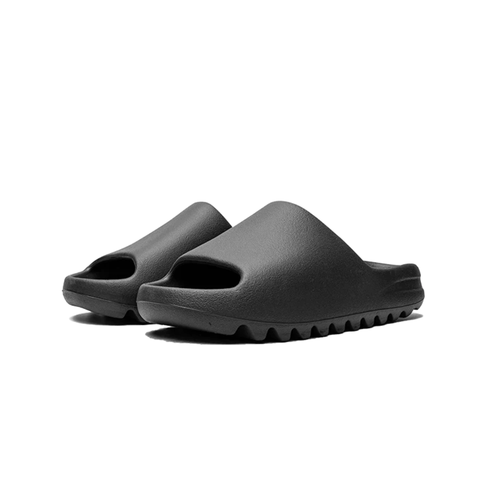 Yeezy Slide - Vendor