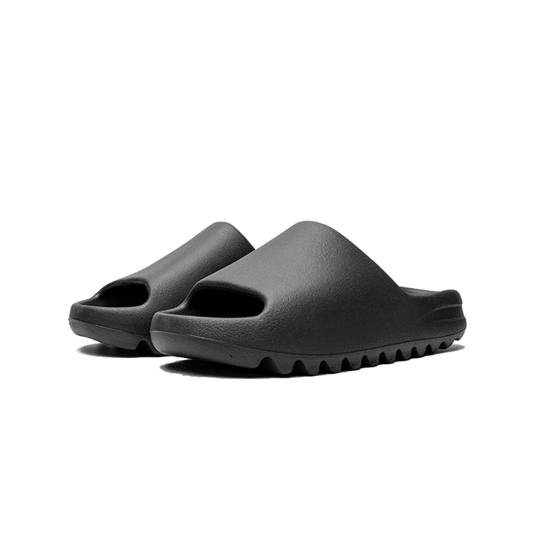 Yeezy Slide - Vendor
