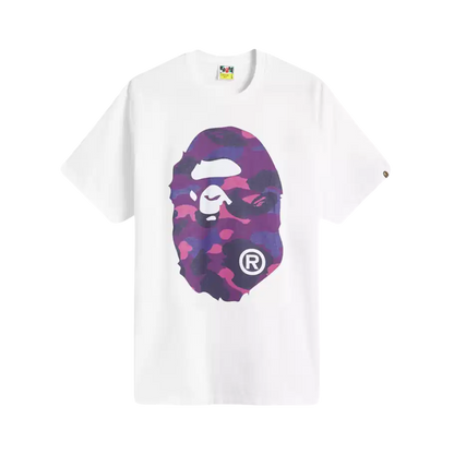 Bape Tee - Vendor
