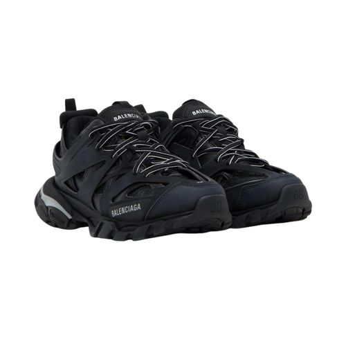 Balenciaga Track LED - Vendor