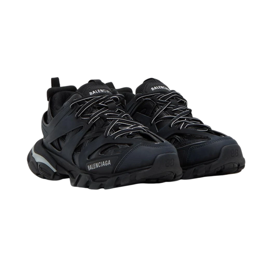 Balenciaga Track LED - Vendor