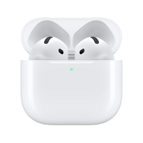 Airpods 4 - Vendor