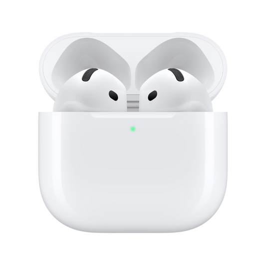 Airpods 4 - Vendor