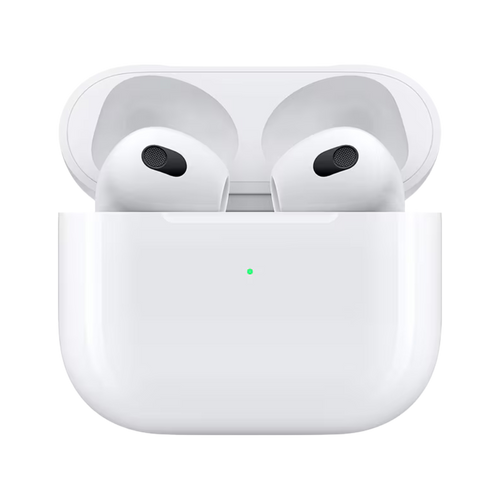 AirPods 3 - Vendor