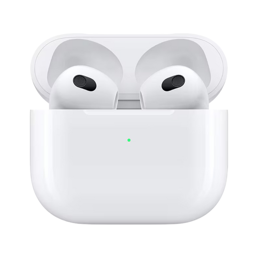 AirPods 3 - Vendor