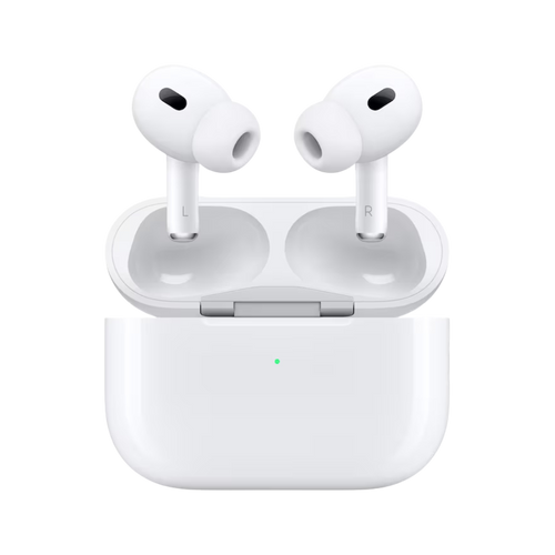 AirPods Pro 2 Vendor