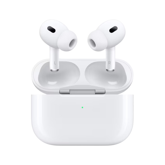 AirPods Pro 2 Vendor